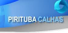 Pirituba Calhas