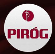 Maquinas Piróg