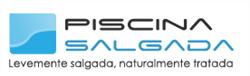 Piscina Salgada