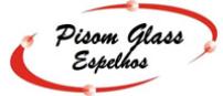 Pisom Glass Ind e Com de Espelhos e Quadros Ltda