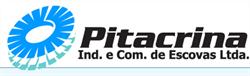 Indústria e Comércio de Escovas Pitacrina Ltda