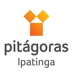 Faculdade Pitágoras