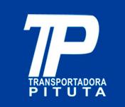 Transportadora Pituta Ltda