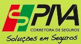 Piva Corretora De Seguros
