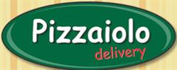 Pizzaiolo Delivery Massas e Pizzas Ltda Me