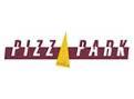 Pizza Park