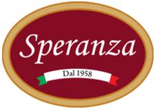 Pizzaria Speranza