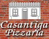 Casantiga Pizzaria Ltda