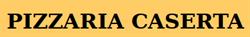 Pizzaria Caserta Ltda Me