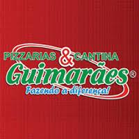 Pizzaria Guimarães