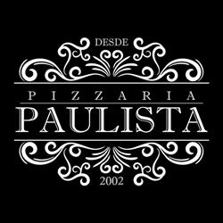 Pizzaria Paulista