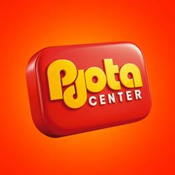 Pjota Center Comercial Ltda