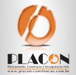 Placon Planejamento Construção e Incorporação Ltda