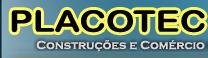 Lagotec Projetos e Construções Ltda