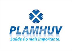 Fundação Assistencial Viçosense