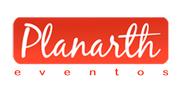 Planarth Eventos - Foto e Vídeo
