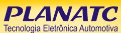 Planatc Tecnologia Eletrônica Automotiva Ltda