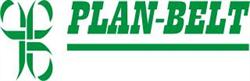 Plan Belt Exportação Importação Ltda