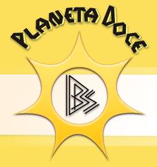 Planeta Doce Confeitaria e Cafe