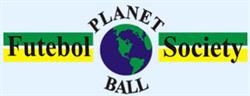 Planet
