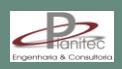 Planitec Engenharia e Consultoria Ltda