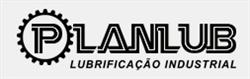 Planlub Consultoria em Lubrificantes e Manutenção Ltda.