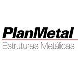 Planmetal Estruturas Metálicas Ltda.