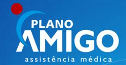 Plano Amigo