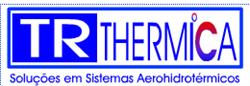 Tr-Thérmica Tecnologia Em Sistemas Aerohidrotérmic