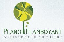 Assistência Familiar Flamboyant