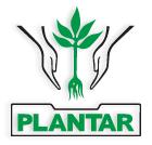 Plantar S/a Planejamento Técnico e Administração Em Reflorestamento