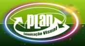 Plan Comunicação Visual Ltda
