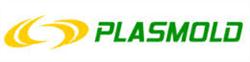 Plasmold-Tecnologia Em Tomadas de Piso.