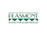 Plasmont Estruturas Metálicas Serralheria Ltda Me