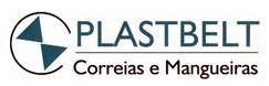 Plastbelt Correias e Mangueiras Ltda