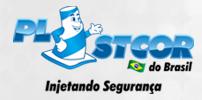 Plastcor Do Brasil Ltda Me