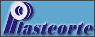 Plastcorte Plásticos e Laminados Ltda