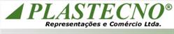 Plastecno Representações e Comércio Ltda