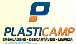 Plasticamp Embalagens