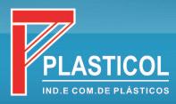 Plasticol Ind. e Com. de Plástico