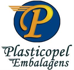 Plasticopel Embalagens