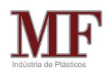 Indústrias de Plásticos Mf Ltd
