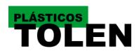 Plásticos Tolen Ltda