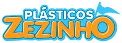 Plásticos Zezinho Ltda