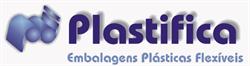 Plastifica Industrial Ltda