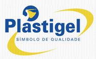 Plastigel