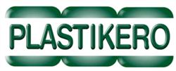 Plastikero Indústria e Comércio Ltda