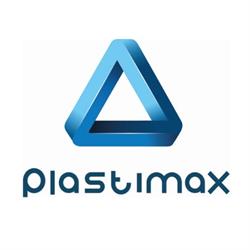 Plastimax Indústria e Comércio Ltda