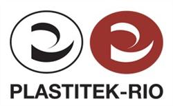 Plastitek Rio