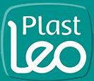 Plast Leo Ltda